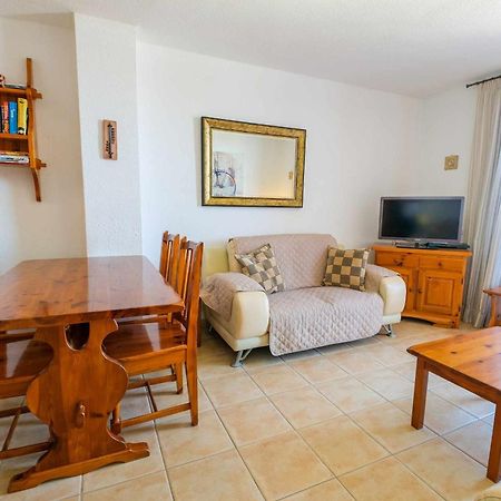 Parque Santiago II 379 Tenerife Rental & Sales Плая-де-лас-Америкас Экстерьер фото