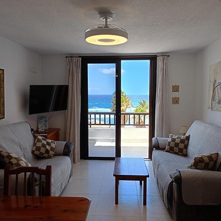 Parque Santiago II 379 Tenerife Rental & Sales Плая-де-лас-Америкас Экстерьер фото