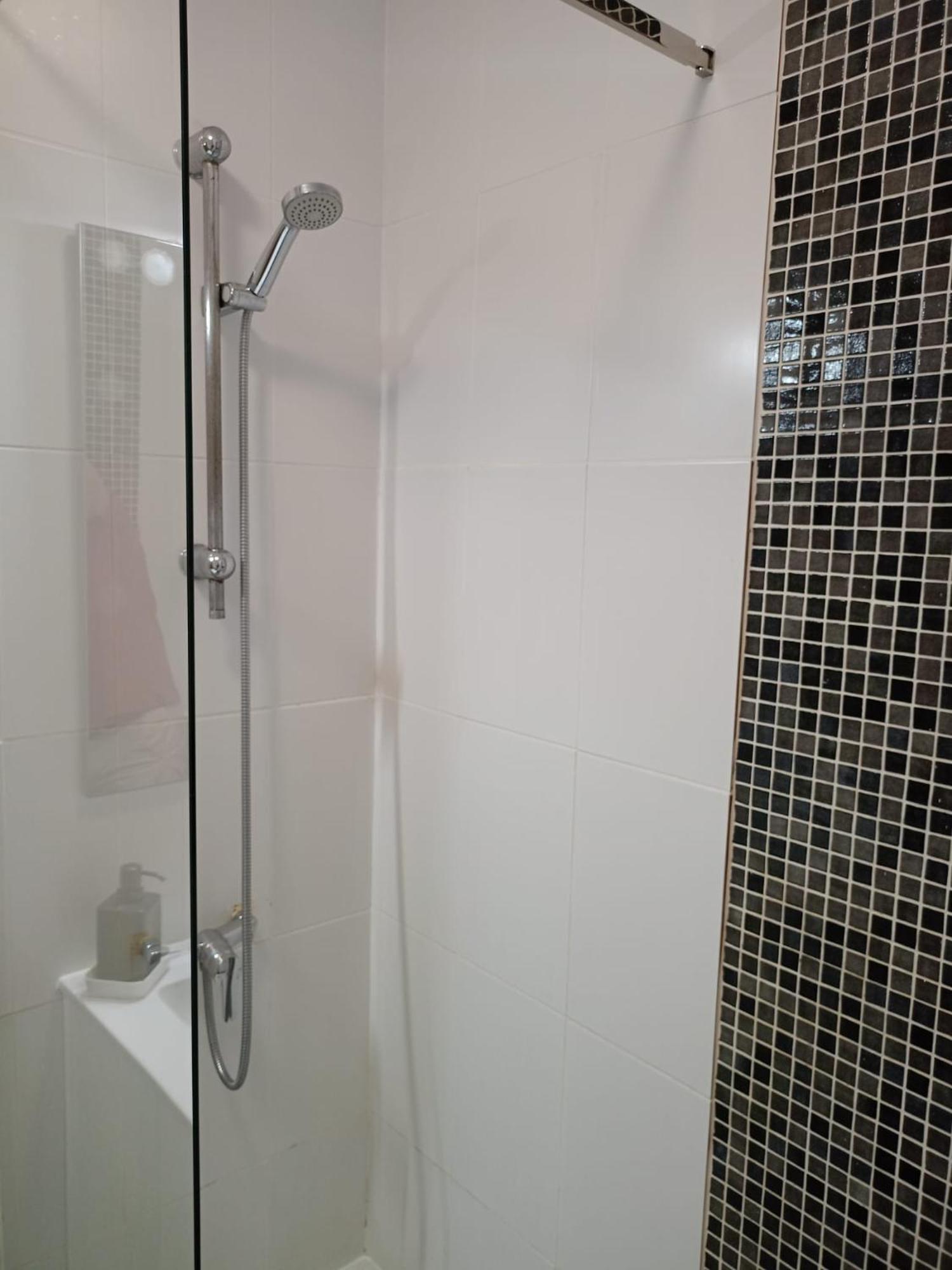 Parque Santiago II 379 Tenerife Rental & Sales Плая-де-лас-Америкас Экстерьер фото