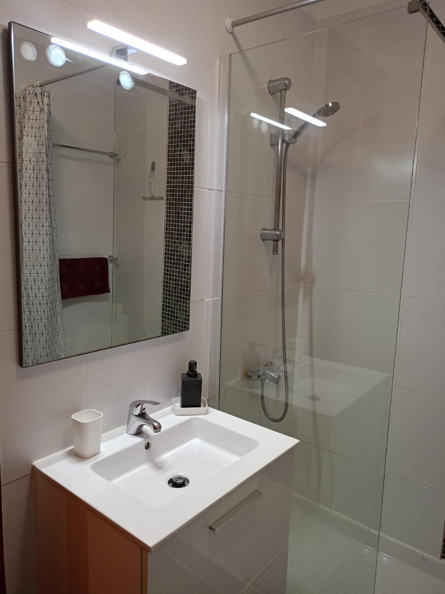 Parque Santiago II 379 Tenerife Rental & Sales Плая-де-лас-Америкас Экстерьер фото