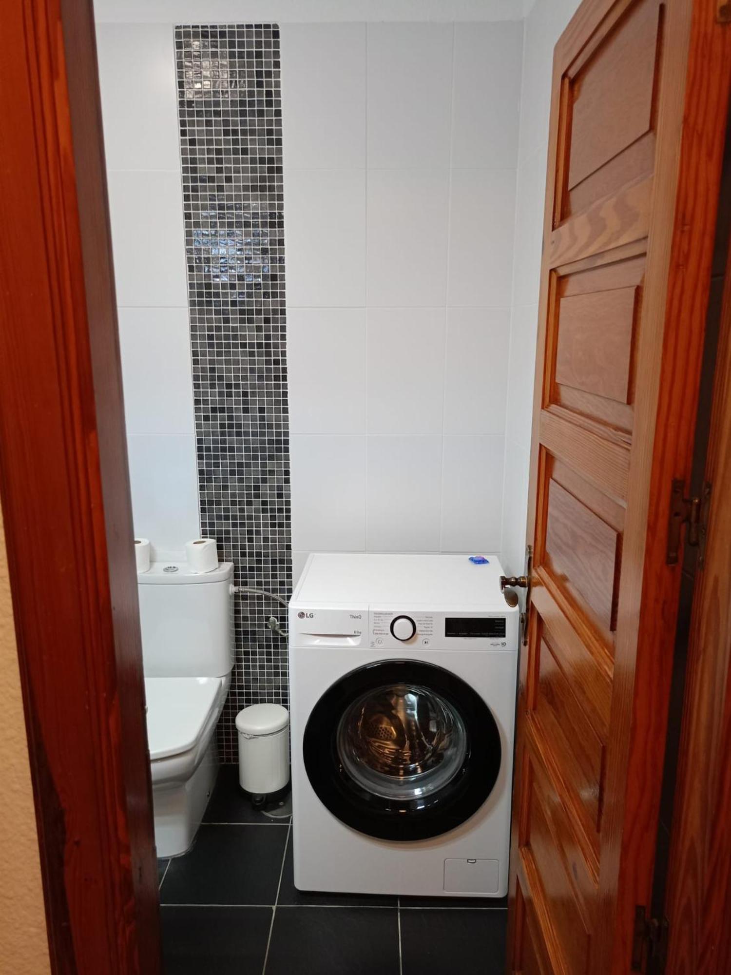 Parque Santiago II 379 Tenerife Rental & Sales Плая-де-лас-Америкас Экстерьер фото