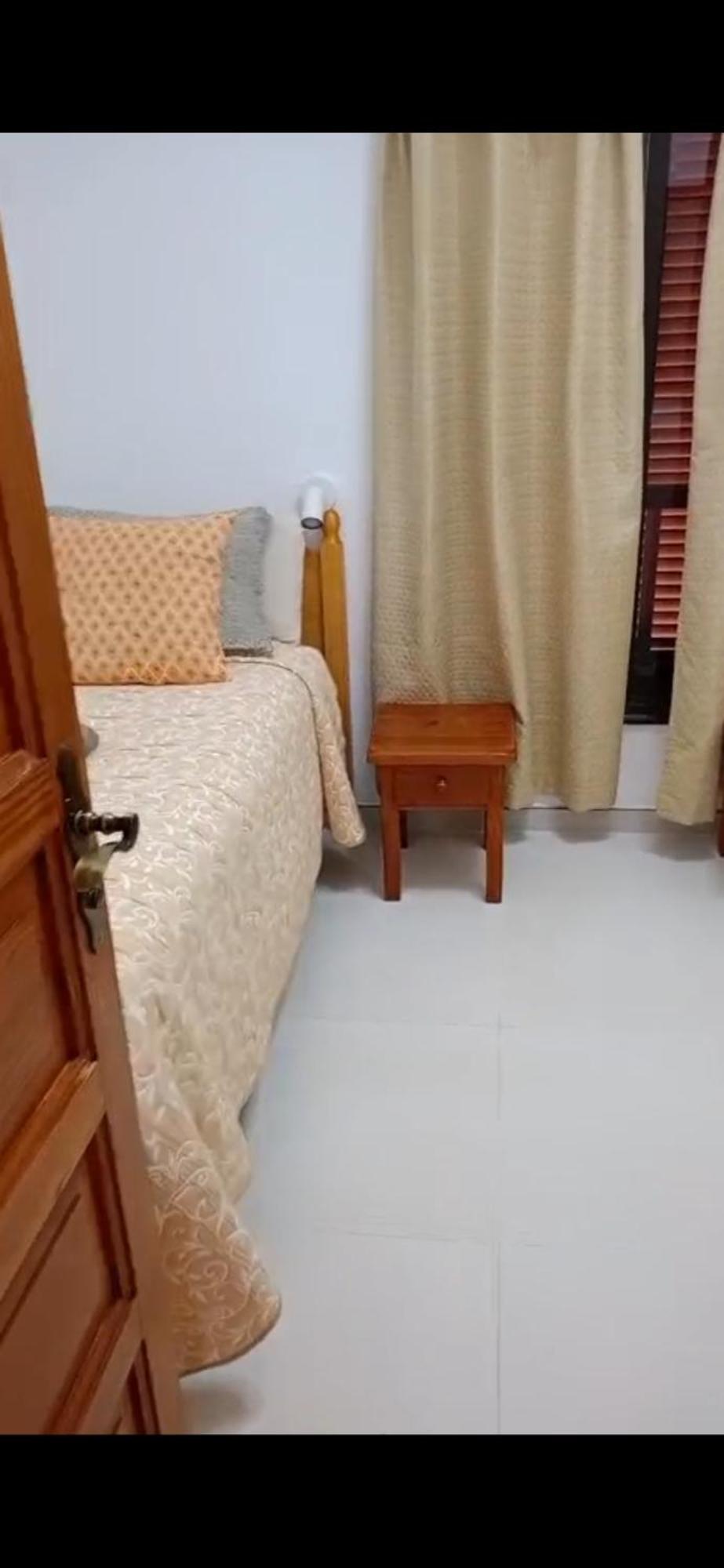 Parque Santiago II 379 Tenerife Rental & Sales Плая-де-лас-Америкас Экстерьер фото