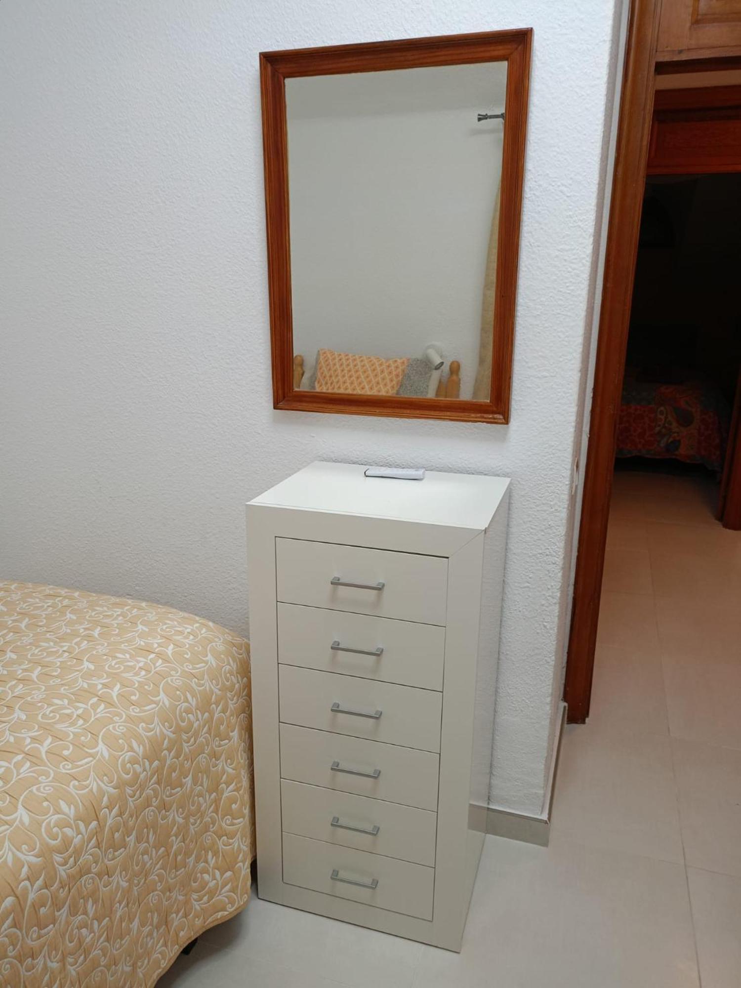 Parque Santiago II 379 Tenerife Rental & Sales Плая-де-лас-Америкас Экстерьер фото